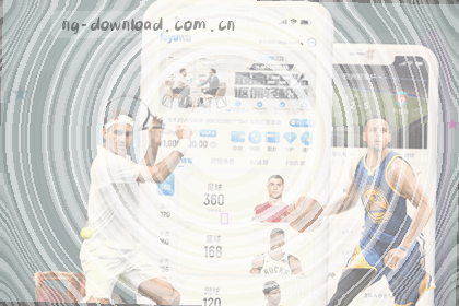NBA三分命中率排行榜实时更新