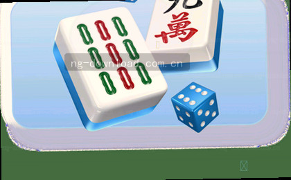 1. 秒回你的问题  
2. 手把手教你  
3. 一键搞定烦恼  
4. 24小时在线帮