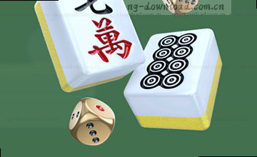 浏览栏目内容